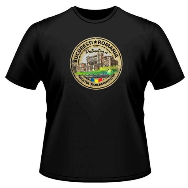 Tricou
