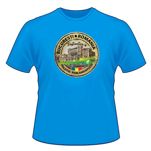 Tricou