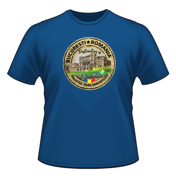Tricou