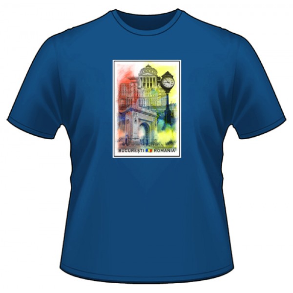 Tricou
